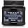 Davines Heart of Glass Rich Conditioner 250ml - Image 2