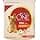 Purina One Mini, Senior 8+ Dry Dogs Aged Under 10 kg Small Size, Rich in Chicken with Rice, 8 boxes of 800 g - Image 2