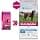 Eukanuba Dog Daily Care Adult Weight Control for Large Breed Chicken 15kg - Image 3