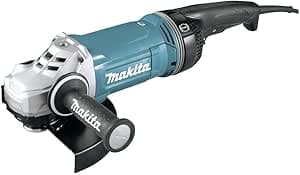 Makita Makita 230 mm 2700 W Grinder – GA9070x1
