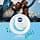 NIVEA Soft Multi-Use Moisturising Care Cream (1 x 100 ml), Intense Hydration Body Cream, Body Care with Jojoba Oil and Vitamin E - Image 3