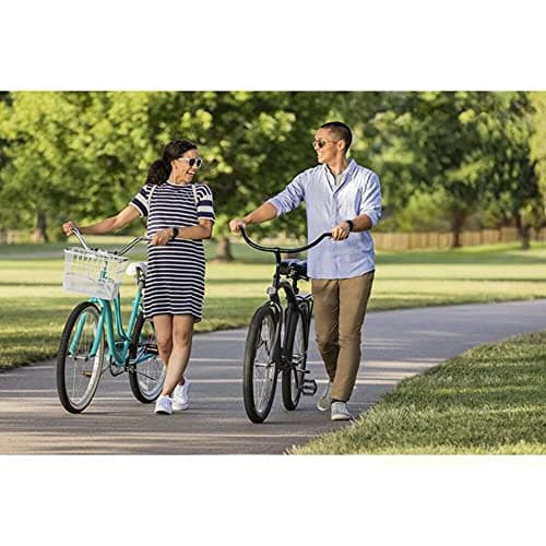 Garmin Venu SQ - Montre connectée santé Bien-être, GPS intégré, Multisports, Cardio Poignet, Stockage Musique, Pay - Gray avec Bracelet Gris - Boîtier 40mm - Image 4