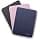 Étui en tissu pour Amazon Kindle Paperwhite | Compatible avec les appareils 11e génération (modèle 2021) | Design fin et léger | Noir - Image 7