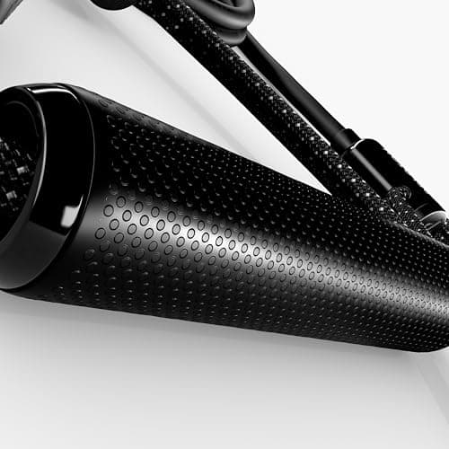 Peloton Resistance Bands - Image 5