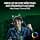 Razer Kraken Kitty V3 Pro - RGB Kitty Wireless Gaming Headset - Responsive Cat Ears for Streaming - 40mm Triforce Membrane, Hyperspeed Wireless and Bluetooth, THX Spatial Audio | Black - Image 3