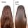 Matrix Opti Care Smooth Straight Professional Conditioner for Ultra Smooth and Intensely Hydrated Hair, Paraben Free, 980g - Image 4