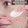 Uriage Roséliane Rich Anti-Redness Cream 50 ml, - Image 3