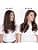 Kérastase, Chronologist, Thermal, Revitalising, No Rinse, For All Hair Types, Thermal, Regenerating, 150 ml - Image 5