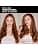 Sebastian Professional Volupt – Volumising Spray Styling Gel, Provides Texture, Hold and Aerial Volume without Cardboard Effect - Image 6