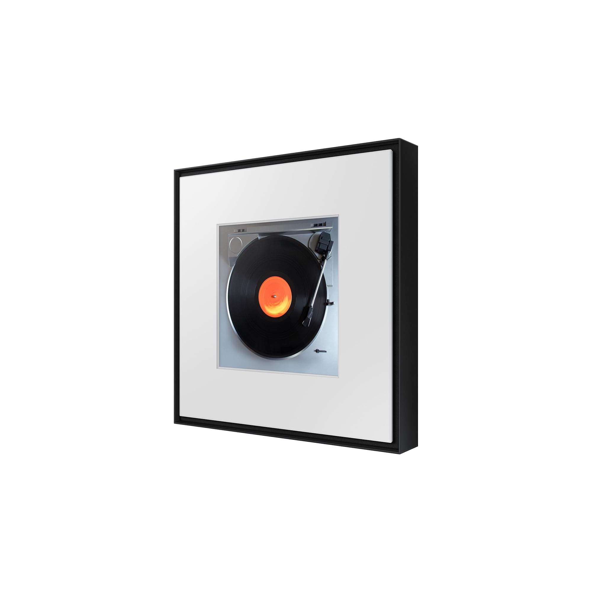 SAMSUNG Barre de Son HW-LS60D/ZF - Image 9