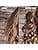 WELLA Professionals Nutricurls Shampoo for Wavy Hair - Image 6