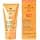 NUXE Sun LSF Face Cream 50 ml - Image 3
