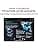 Apple iPad Air 11 Inch with M3 Chip: Apple Intelligence, Liquid Retina Display, 128GB, 12MP Front/Rear Cameras, Wi-Fi 6E, Touch ID, One Day Battery Life - Space Gray - Image 5