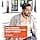 JBL Live Pro 2 TWS Blue - Wireless Earphones with Noise Cancelling - IPX5 Water and Sweat Resistant - JBL Signature Sound - 40 (10+30) hrs of wireless playback - Image 5