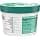 Garnier Hairfood Aloe Vera 3-in-1 Hydrating Hair Mask, No Worry for Soft Hair, Fructis, 390ml - Image 3