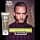 Bed Head for Men by TIGI Power Play Strong Hold Gel 200ml - Image 5