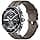 XIAOMI Watch 2 Pro 4G (LTE) Smartwatch, Braun - Image 2