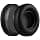 MMOBIEL Ear Pads Replacement for Razer Kraken Pro V1 Headphone - Protein PU Ear Pad Cushions - Earpads Replacement for Razer Kraken Pro V1 – Black - Image 3