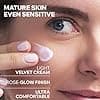 Uriage Age Absolu Anti-Wrinkle Cream - Retinol, Hyaluronic Acid, Vitamin C & E - Procollagen Booster x6 - Wrinkles, Loosening - Volume & Hydration - Velvety Radiance - Exclusive Anti-Aging Patent 50 - Image 5