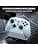 Machenike G5PROMAXSE Manette PC Gamer avec Station de Charge (BT/USB-C filaire/2.4GHz), Manette Bluetooth PC avec Windows/Switch/Mac/iOS/Android/iPad, Turbo, Vibration, Gris - Image 7