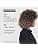 L'Oréal Professionnel Paris Serie Expert Absolut Repair Shampoo 300ml - Image 3