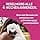 FRONTLINE TRI-ACT Dog L for Ticks, Fleas and Mosquitoes (Large Dogs 20-40kg) - 6 Pipettes for Up to 6 Months Protection - Waterproof - Perfect for Travel - Image 8