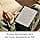 Kindle Scribe (version 2024) 64 GB, une couverture à base de plantes Amazon et un adaptateur secteur Amazon Powerfast 9 W - Image 5