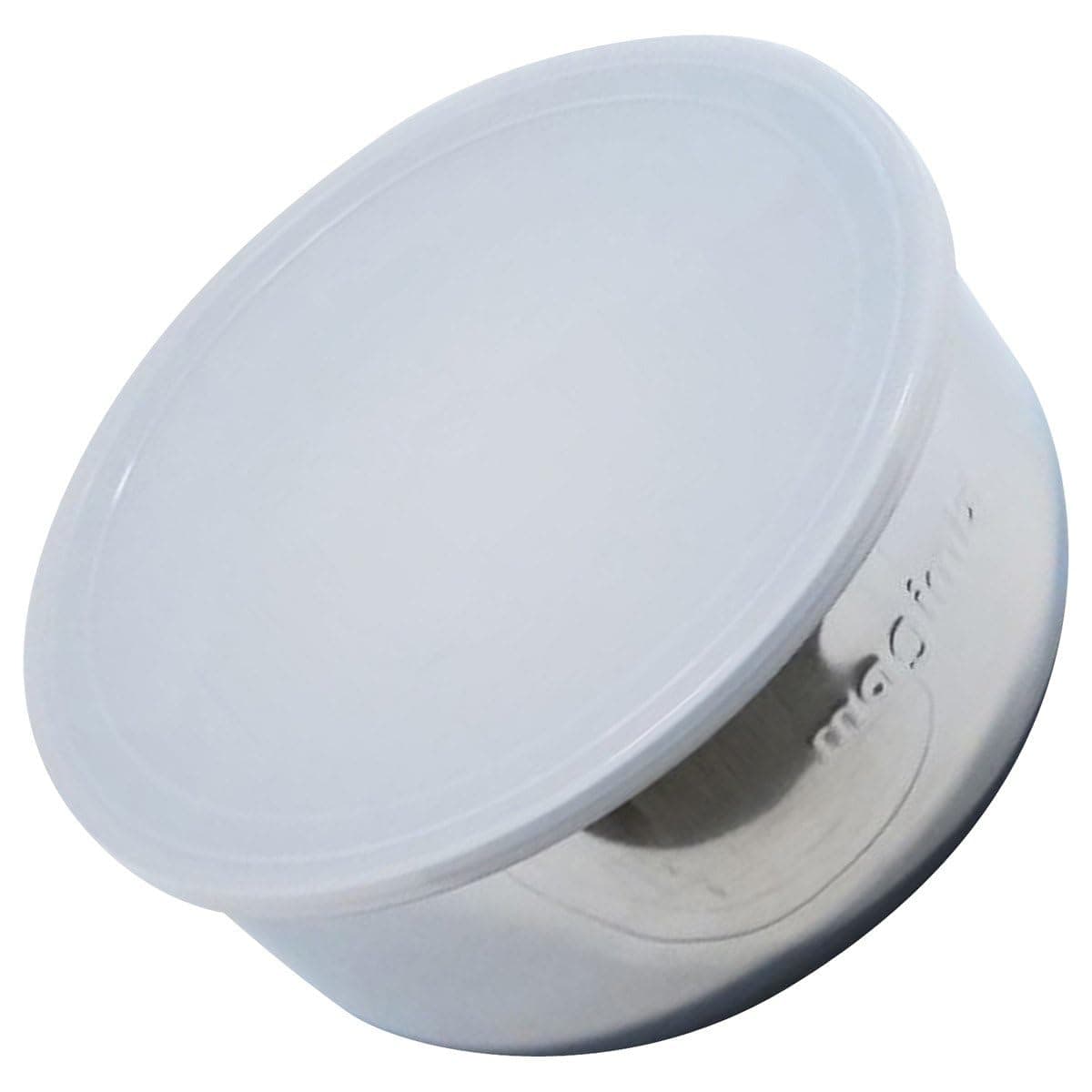 MAGIMIX 505011 - Image 1