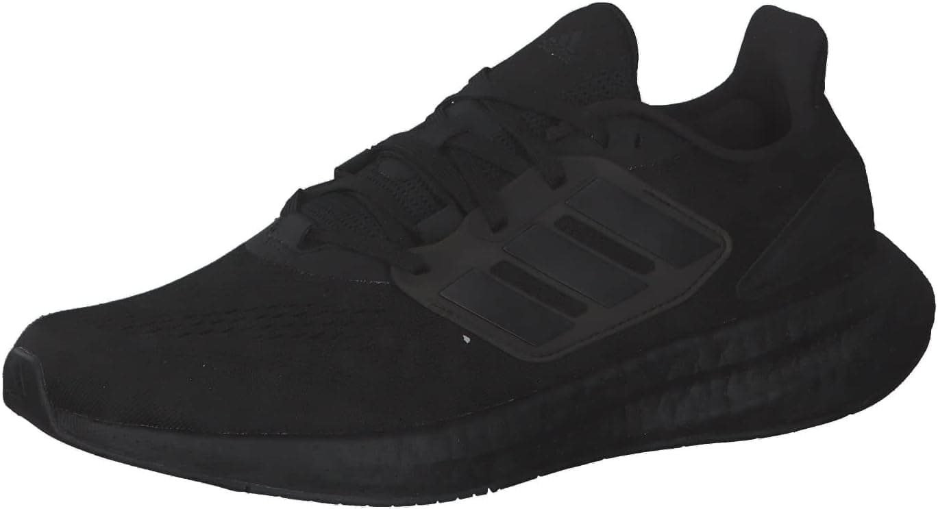 Adidas adidas Pureboost 22 Running Shoes CHAUSSURESHomme