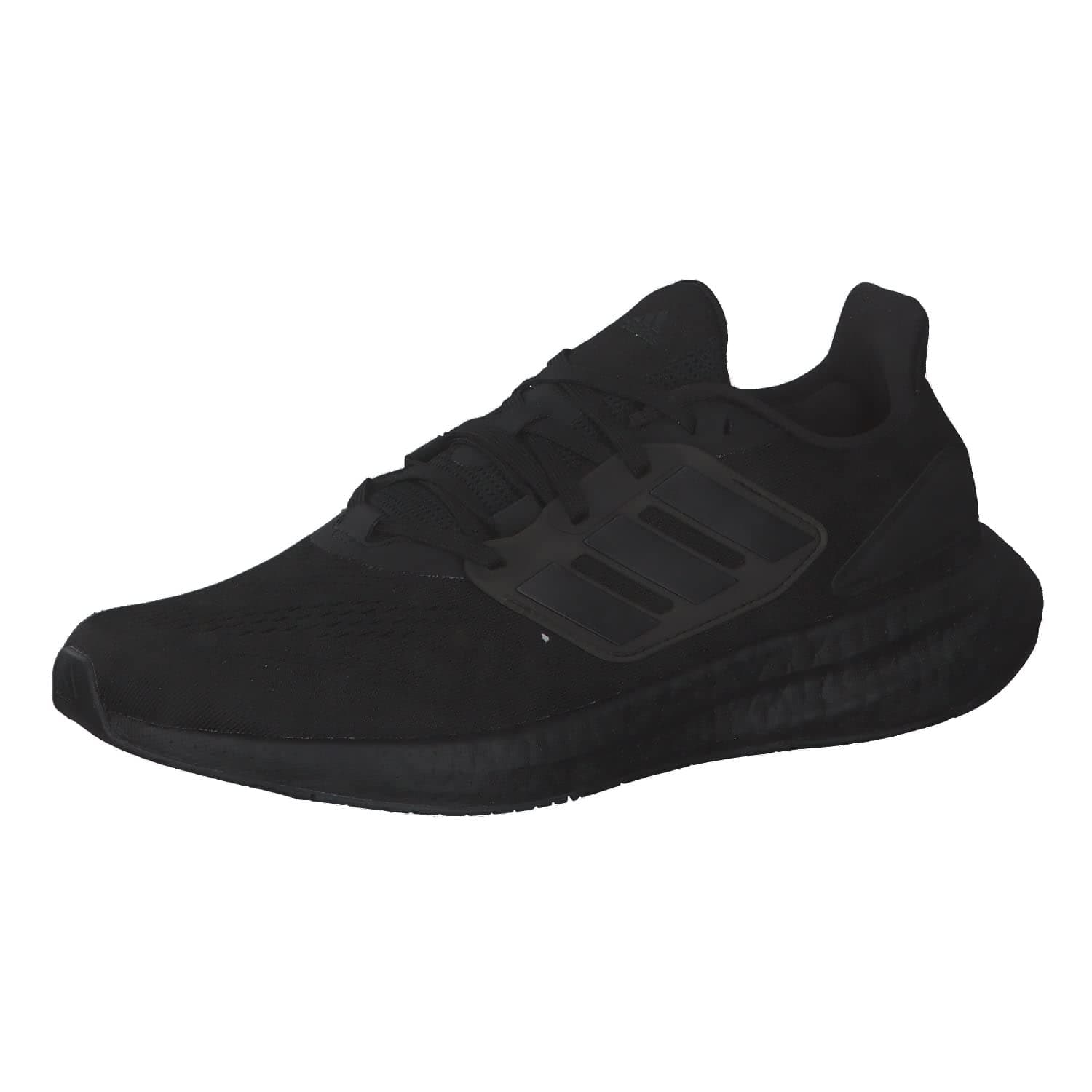 adidas Pureboost 22 Running Shoes CHAUSSURESHomme - Image 9