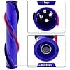 Dyson V7 Pet Vacuum Cleaner Brush - Ideal for Cleaning Pet Hair - Image 5