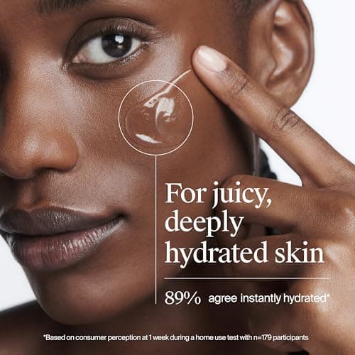 Neutrogena Hydro Boost Gel-Cream, Extra-Dry Skin - Image 5