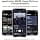 WiiM Pro AirPlay 2 Receiver, Google Cast Audio, WiFi Multi-Room Streamer, Compatible with Alexa, Siri and Google Assistant, High Resolution Audio Streaming from Spotify, Amazon Music, Tidal - Image 6