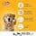 Dog Snacks Markies - Pedigree Markies 12.5 kg Original - Image 3