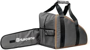 Husqvarna Chainsaw Bag