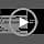 Sonos Beam TV Soundbar - Compact and Smart - Built-in Google Assistant and Amazon Alexa - Air Play 2 - Home Theater - WiFi Multiroom - Streaming Music in All Rooms - Black - Image 7