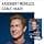 3x Schwarzkopf Men Perfect /Anti-Grau Tönungs-Gel/ Speed-System 5 Min./40 Natur Dunkelblond/ Blendet graue Haare aus - Image 8
