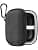 Geekria éétui Rigide pour Casque Amazon Echo Buds Earbuds, Coque de Protection de Voyage, étui Housse de Transport, Amazon Wireless Bluetooth Storage Case - Image 2