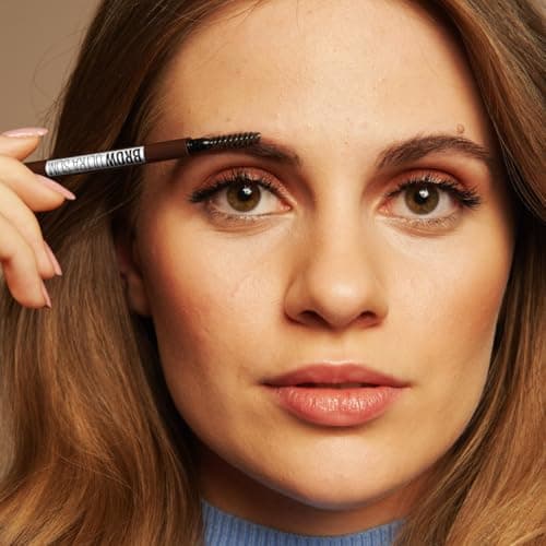Maybelline New York Brow Ultra Slim Liner N°1.5 Taupe - Image 7