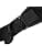 Gaiam Correcteur de posture Restore pour homme et femme – Support en néoprène avec sangles réglables - Image 7