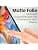 atFoliX Screen Protector Compatible with Google Nest Hub 2.Generation Screen Protector, Anti-Reflective and Shock Absorbing FX Protective Film (3X) - Image 3