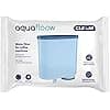 Aquafloow 6 x Replacement Water Filters Compatible with Philips AquaClean CA6903/10 CA6903/22 CA6903/22 CA6903, Reduces Limescale Content in Water - Image 3