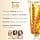 Garnier - Belle Color - Permanent Cream Colour - 22 Natural Brown - 100 ml - Image 7