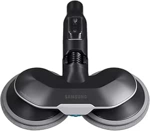 SAMSUNG Vacuum Cleaner Accessory VCA-WBA95