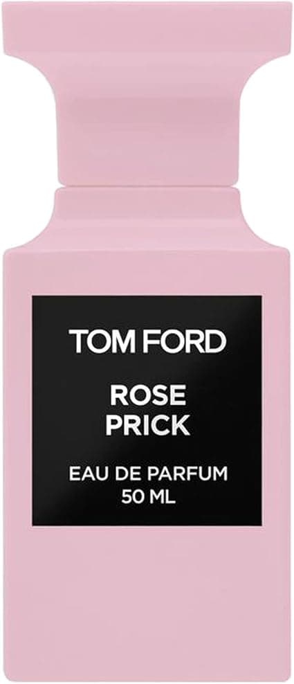 Tom Ford Rose Prick Eau de Parfum 50 ml - Image 1