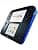 Console Nintendo 2DS - noire & bleue - Image 8