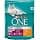 PURINA ONE Urinary Care Chicken 800 g - Image 2