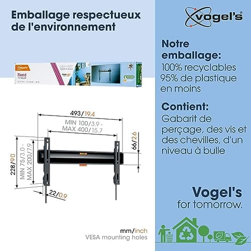 Vogel's - Image 6