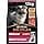 PURINA PRO PLAN | Sensitive Skin | Complete Dry Food for Medium Puppies | Promotes Healthy Skin and Shiny Coat | Salmon | Dry Food | Bag | 12 kg - Image 2
