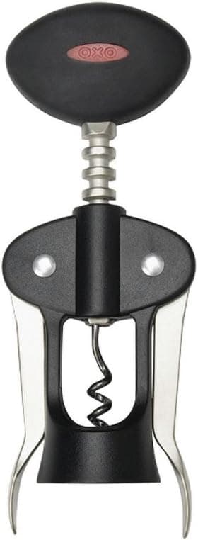 OXO Corkscrew OXO